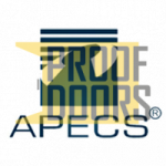 APECS_LOGO