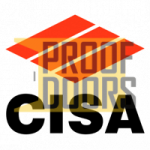 ciza_logo