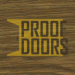 mdf