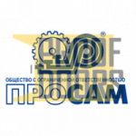 prosam